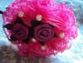/album/tiaras/tiara-rosa-com-perola-jpg/